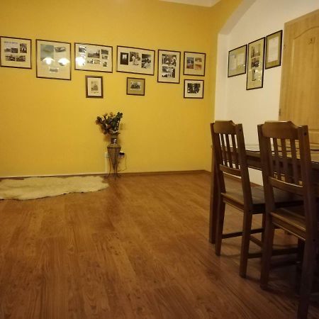 Pension U Kostela Cesky Brod المظهر الخارجي الصورة